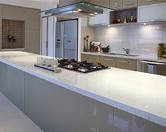 we design