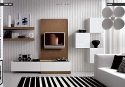 K2K Kitchen