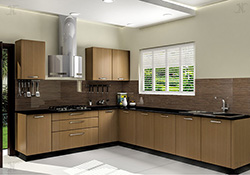 Kitchen Design