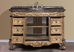 Modular Kitchen