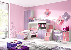 Vanities