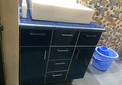 Kitchen Design