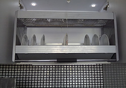 Kitchen Design