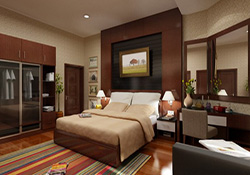 Door Design